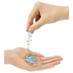 MGA Entertainment Rainbow Κούκλα για 4+ Ετών - Image 6