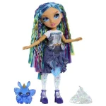 MGA Entertainment Rainbow Κούκλα για 4+ Ετών - Image 7