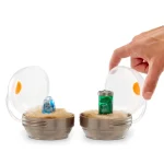 MGA Miniverse Make It Mini για 8+ Ετών (Διάφορα Σχέδια) 1τμχ - Image 9