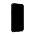 UAG Pathfinder Back Cover Πλαστικό / Σιλικόνης Ash (iPhone 16 Pro Max) - Image 6