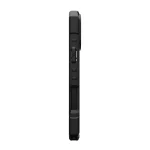 UAG Pathfinder Back Cover Πλαστικό / Σιλικόνης Ash (iPhone 16 Pro Max) - Image 12