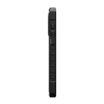 UAG Pathfinder Back Cover Πλαστικό / Σιλικόνης Ash (iPhone 16 Pro Max) - Image 13