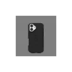 Uag Civilian Magsafe Case Compatible Iphone 16 Black - Image 10
