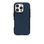 Uag Civilian Magsafe Case Compatible Iphone 16 Pro Mallard