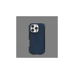 Uag Civilian Magsafe Case Compatible Iphone 16 Pro Mallard - Image 3