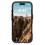 Uag Civilian Magsafe Case Compatible Iphone 16 Pro Mallard - Image 6