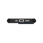 Uag Civilian Magsafe Case Compatible Iphone 16 Pro Mallard - Image 7