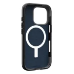 Uag Civilian Magsafe Case Compatible Iphone 16 Pro Mallard - Image 8