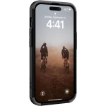 Uag Civilian Magsafe Case Compatible Iphone 16 Pro Mallard - Image 11