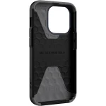 Uag Civilian Magsafe Case Compatible Iphone 16 Pro Mallard - Image 12