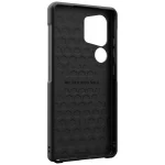 UAG Metropolis Lt Back Cover Σιλικόνης 2mm Γκρι (Galaxy S25 Ultra) - Image 3