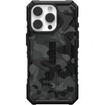 UAG Pathfinder Se Back Cover Πλαστικό / Σιλικόνης Πολύχρωμο (iPhone 16 Pro) - Image 3