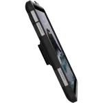 UAG Metropolis Flip Cover Ανθεκτική Μαύρο (iPad 2022 10.9'') 12339LB14040 - Image 3