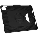UAG Metropolis Flip Cover Ανθεκτική Μαύρο (iPad 2022 10.9'') 12339LB14040 - Image 4
