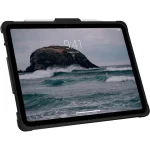 UAG Metropolis Flip Cover Ανθεκτική Μαύρο (iPad 2022 10.9'') 12339LB14040 - Image 5