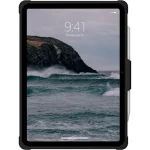 UAG Metropolis Flip Cover Ανθεκτική Μαύρο (iPad 2022 10.9'') 12339LB14040 - Image 6