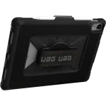 UAG Metropolis Flip Cover Ανθεκτική Μαύρο (iPad 2022 10.9'') 12339LB14040 - Image 7