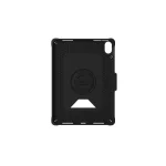 UAG Metropolis Flip Cover Ανθεκτική Μαύρο (iPad 2022 10.9'') 12339LB14040 - Image 10