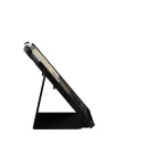 UAG Back Cover Σιλικόνης Ανθεκτική Μαύρο (iPad Pro 2024 11") 124477114043 - Image 7