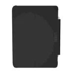 UAG Back Cover Σιλικόνης Ανθεκτική Μαύρο (iPad Pro 2024 11") 124477114043 - Image 8
