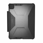 UAG Back Cover Σιλικόνης Ανθεκτική Μαύρο (iPad Pro 2024 11") 124477114043 - Image 9