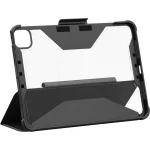 UAG Back Cover Σιλικόνης Ανθεκτική Μαύρο (iPad Pro 2024 11") 124477114043 - Image 11
