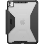 UAG Back Cover Σιλικόνης Ανθεκτική Μαύρο (iPad Pro 2024 11") 124477114043 - Image 13