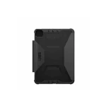 UAG Back Cover Σιλικόνης Ανθεκτική Μαύρο (iPad Pro 2024 11") 124477114043 - Image 16