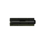 UAG Plyo Pro Back Cover Σιλικόνης / Πλαστικό 2mm Μαγνητικό Χακί (Samsung Galaxy Fold 5) - Image 5