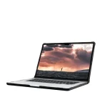Θήκη Uag Plyo Cover Apple Macbook Air 15 M2 2023 Διαφανο Μαυρο 134414114340 - Image 7