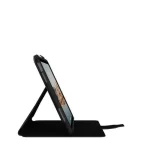 UAG Metropolis SE Flip Cover Ανθεκτική Olive (iPad 10.9 (10th Gen.)) - Image 3