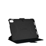 UAG Metropolis SE Flip Cover Ανθεκτική Olive (iPad 10.9 (10th Gen.)) - Image 8