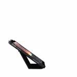 UAG Plyo Flip Cover Πλαστικό / Σιλικόνης Μαύρο / Διάφανο (iPad 2022 10.9'') - Image 4