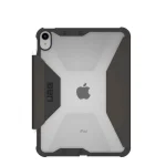 UAG Plyo Flip Cover Πλαστικό / Σιλικόνης Μαύρο / Διάφανο (iPad 2022 10.9'') - Image 10