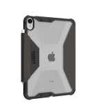 UAG Plyo Flip Cover Πλαστικό / Σιλικόνης Μαύρο / Διάφανο (iPad 2022 10.9'') - Image 12