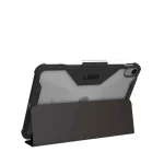 UAG Plyo Flip Cover Πλαστικό / Σιλικόνης Μαύρο / Διάφανο (iPad 2022 10.9'') - Image 15