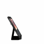 UAG Plyo Flip Cover Πλαστικό / Σιλικόνης Μαύρο / Διάφανο (iPad 2022 10.9'') - Image 16