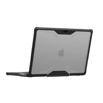Θήκη Uag Plyo Cover Apple Macbook Pro 16" M3 2023/m2 2023/m1 2021 Διαφανο 134003114343
