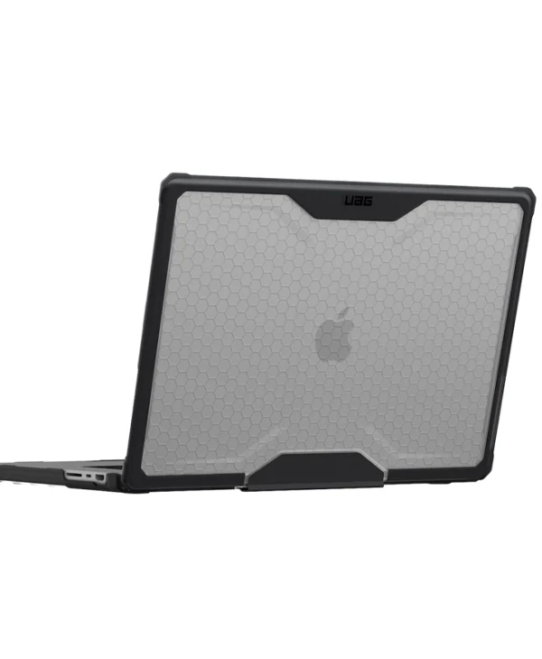 Θήκη Uag Plyo Cover Apple Macbook Pro 16" M3 2023/m2 2023/m1 2021 Διαφανο 134003114343
