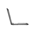 Θήκη Uag Plyo Cover Apple Macbook Pro 16" M3 2023/m2 2023/m1 2021 Διαφανο 134003114343 - Image 3