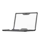Θήκη Uag Plyo Cover Apple Macbook Pro 16" M3 2023/m2 2023/m1 2021 Διαφανο 134003114343 - Image 4