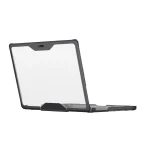 Θήκη Uag Plyo Cover Apple Macbook Pro 16" M3 2023/m2 2023/m1 2021 Διαφανο 134003114343 - Image 5