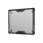 Θήκη Uag Plyo Cover Apple Macbook Pro 16" M3 2023/m2 2023/m1 2021 Διαφανο 134003114343 - Image 6