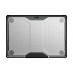 Θήκη Uag Plyo Cover Apple Macbook Pro 16" M3 2023/m2 2023/m1 2021 Διαφανο 134003114343 - Image 7