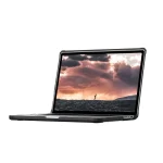 Θήκη Uag Plyo Cover Apple Macbook Pro 16" M3 2023/m2 2023/m1 2021 Διαφανο 134003114343 - Image 8