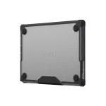 Θήκη Uag Plyo Cover Apple Macbook Pro 16" M3 2023/m2 2023/m1 2021 Διαφανο 134003114343 - Image 9
