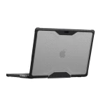 Θήκη Uag Plyo Cover Apple Macbook Pro 16" M3 2023/m2 2023/m1 2021 Διαφανο 134003114343 - Image 10