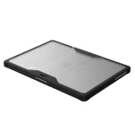 Θήκη Uag Plyo Cover Apple Macbook Pro 16" M3 2023/m2 2023/m1 2021 Διαφανο 134003114343 - Image 11