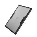 Θήκη Uag Plyo Cover Apple Macbook Pro 16" M3 2023/m2 2023/m1 2021 Διαφανο 134003114343 - Image 12
