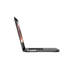 Θήκη Uag Plyo Cover Apple Macbook Pro 16" M3 2023/m2 2023/m1 2021 Διαφανο 134003114343 - Image 13